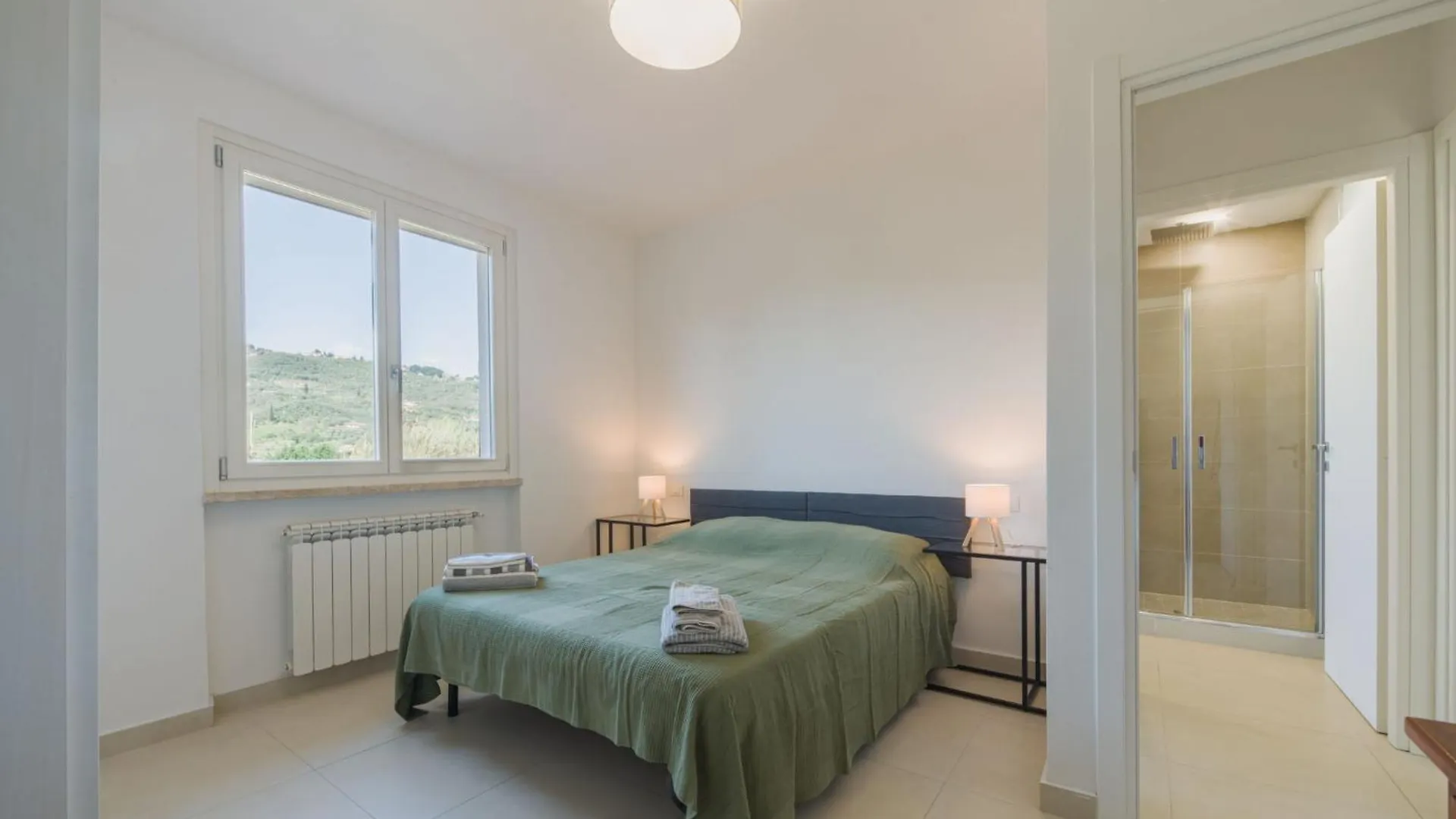 Holiday Home Villa Pardini By Interhome Stiava
