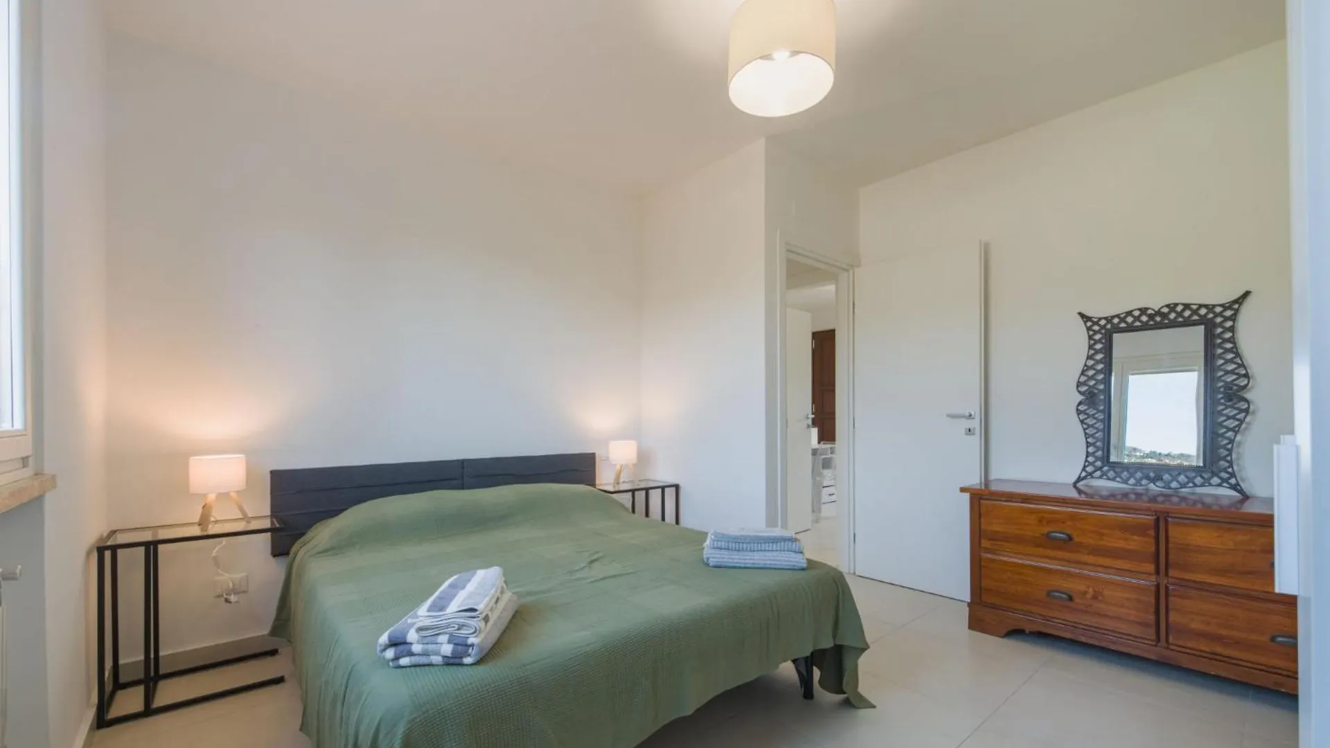 Holiday Home Villa Pardini By Interhome Stiava 意大利